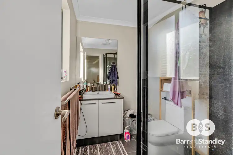 Fifth view of Homely house listing, 1/22 Wandoo Way, Eaton WA 6232