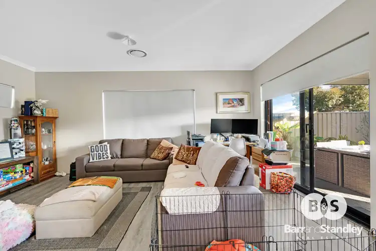 Sixth view of Homely house listing, 1/22 Wandoo Way, Eaton WA 6232