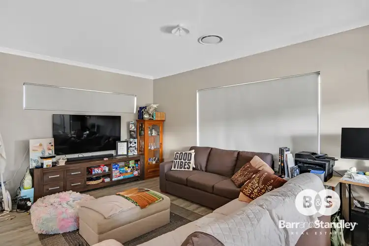Seventh view of Homely house listing, 1/22 Wandoo Way, Eaton WA 6232