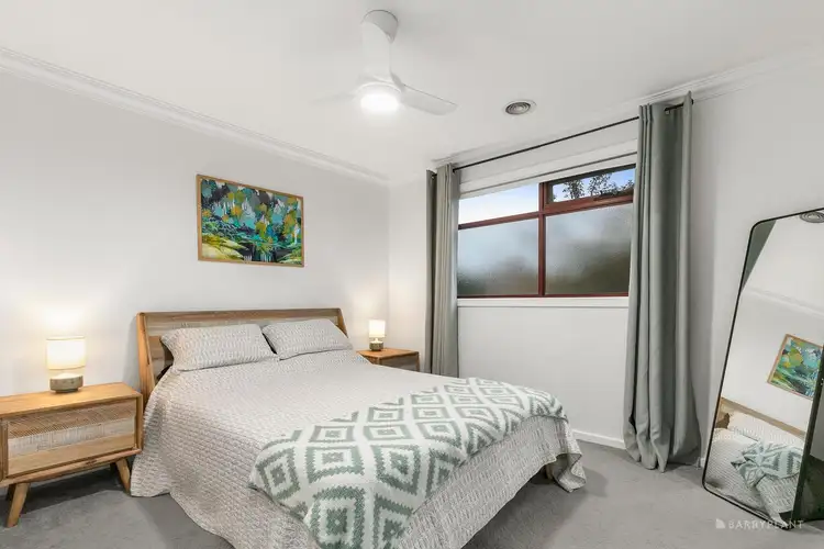 Fifth view of Homely house listing, 102 Lloyd Street, Heidelberg Heights VIC 3081