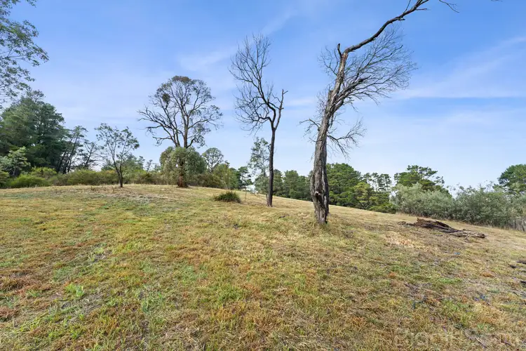 Fifth view of Homely land listing, 31 Houston Street, Daylesford VIC 3460