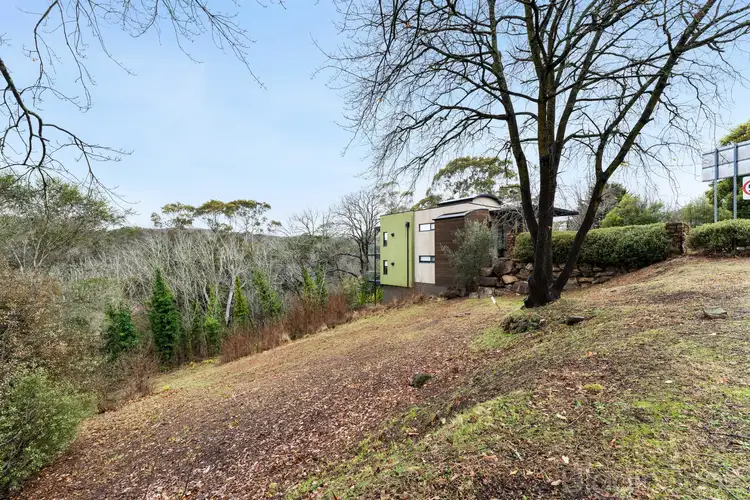 Seventh view of Homely land listing, 121 Main Road, Hepburn Springs VIC 3461