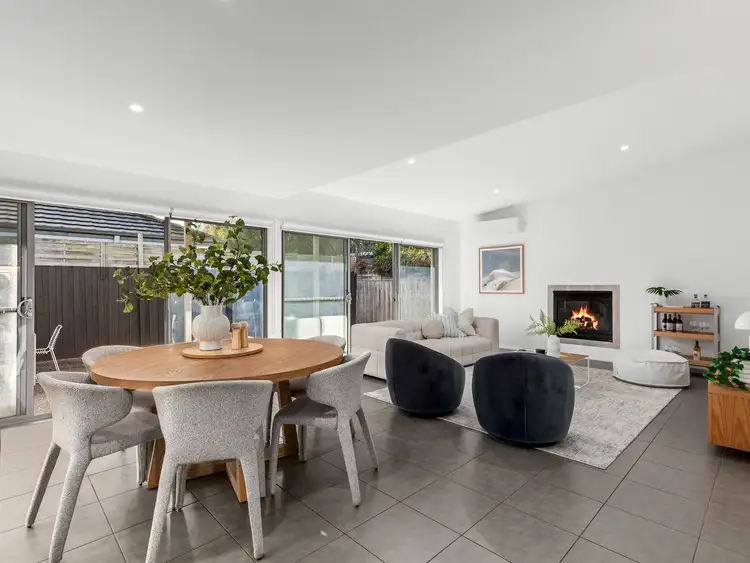 37 Pacific Drive, Torquay VIC 3228