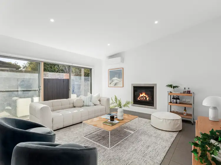 Fourth view of Homely house listing, 37 Pacific Drive, Torquay VIC 3228