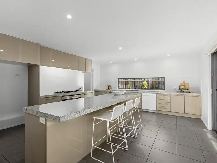 Sixth view of Homely house listing, 37 Pacific Drive, Torquay VIC 3228