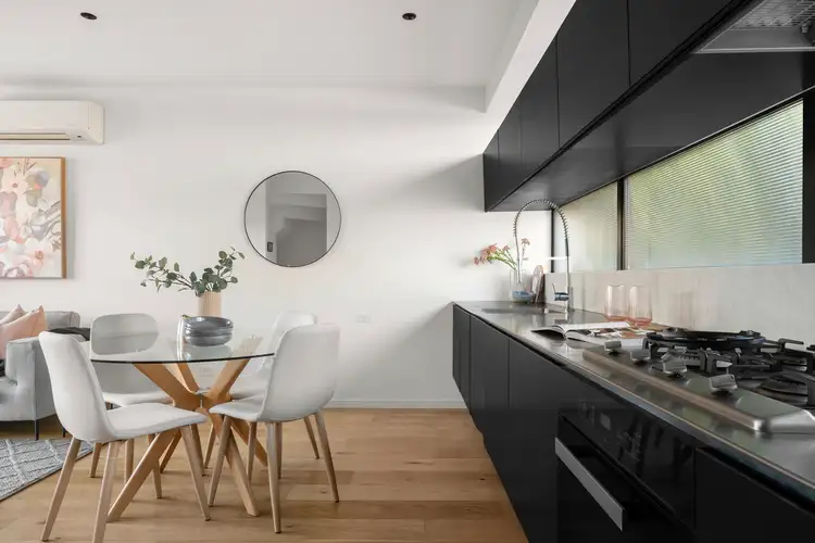 Sixth view of Homely house listing, 10 George Street, Windsor VIC 3181