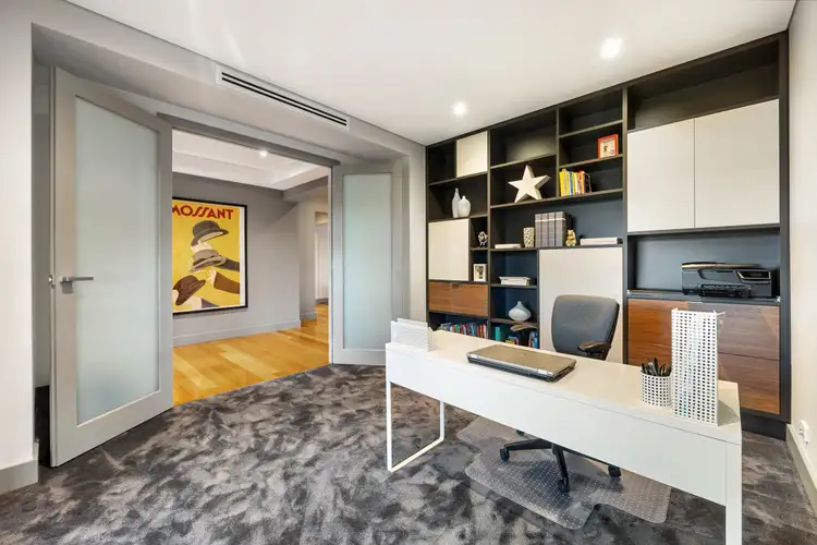 Sixth view of Homely house listing, 52 Twin Creeks Drive, Luddenham NSW 2745