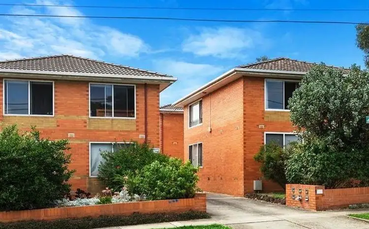 1/13 Main Street, Blackburn VIC 3130