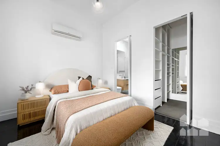 Sixth view of Homely house listing, 41 Goulburn Street, Yarraville VIC 3013