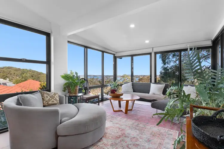 32 The Quarterdeck, Carey Bay NSW 2283