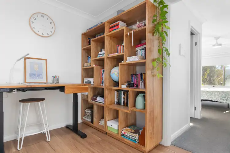 Fifth view of Homely townhouse listing, 3/12 Queen Street, Warners Bay NSW 2282