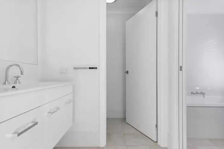 Sixth view of Homely townhouse listing, 3/12 Queen Street, Warners Bay NSW 2282