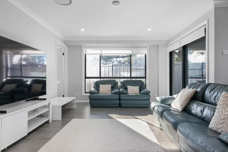 Third view of Homely townhouse listing, 4/38 Robert Street, Argenton NSW 2284