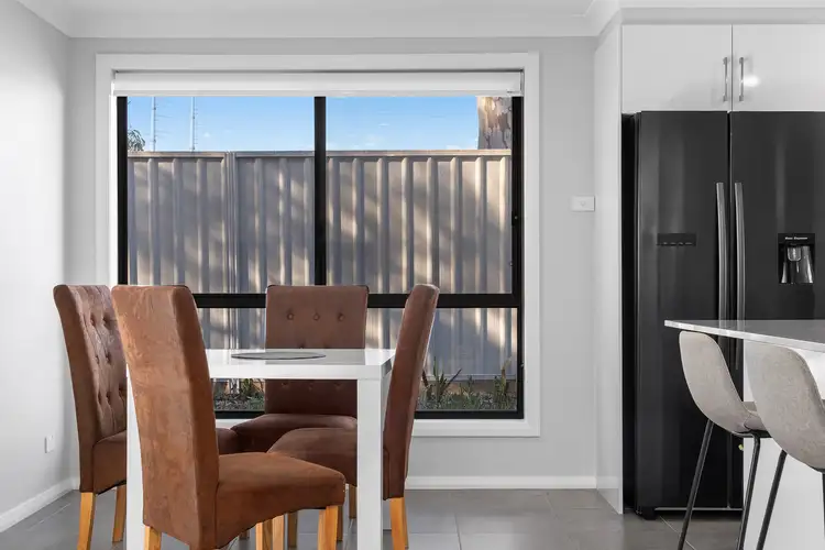 Fourth view of Homely townhouse listing, 4/38 Robert Street, Argenton NSW 2284