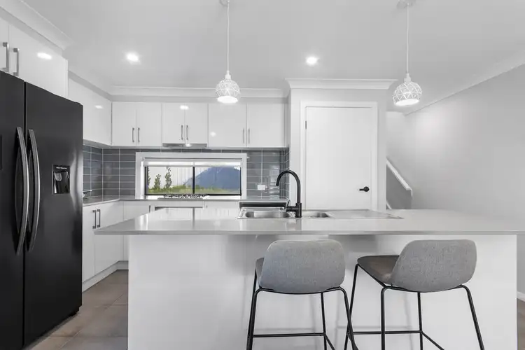 Fifth view of Homely townhouse listing, 4/38 Robert Street, Argenton NSW 2284