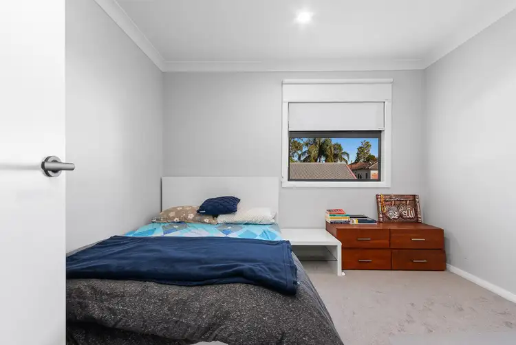 Sixth view of Homely townhouse listing, 4/38 Robert Street, Argenton NSW 2284