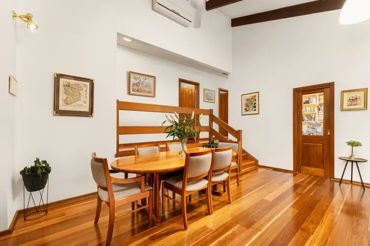 Third view of Homely house listing, 37 Taylors Road, Mount Macedon VIC 3441