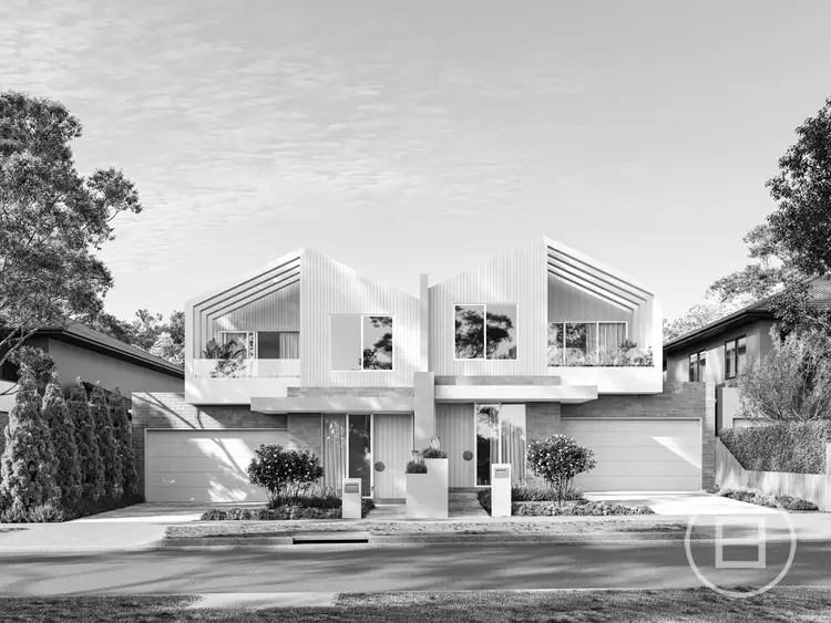 35 Deakin Street, Essendon VIC 3040