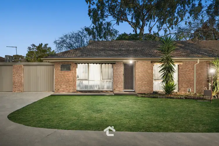 Main view of Homely unit listing, 2/273 Canterbury Road, Bayswater North VIC 3153