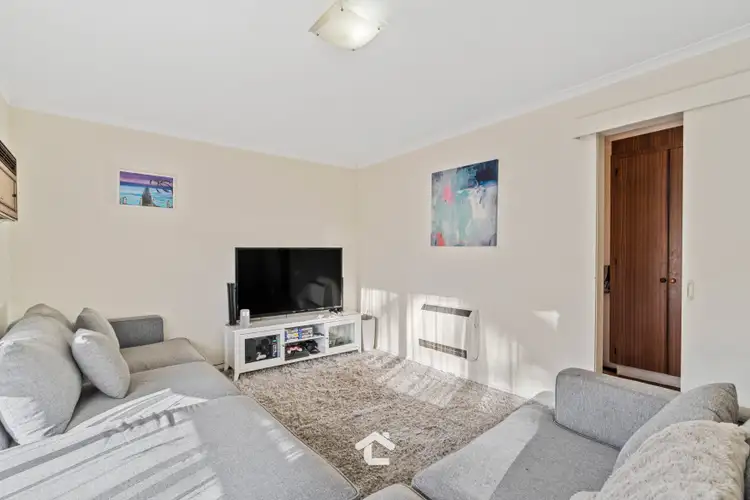 Fourth view of Homely unit listing, 2/273 Canterbury Road, Bayswater North VIC 3153