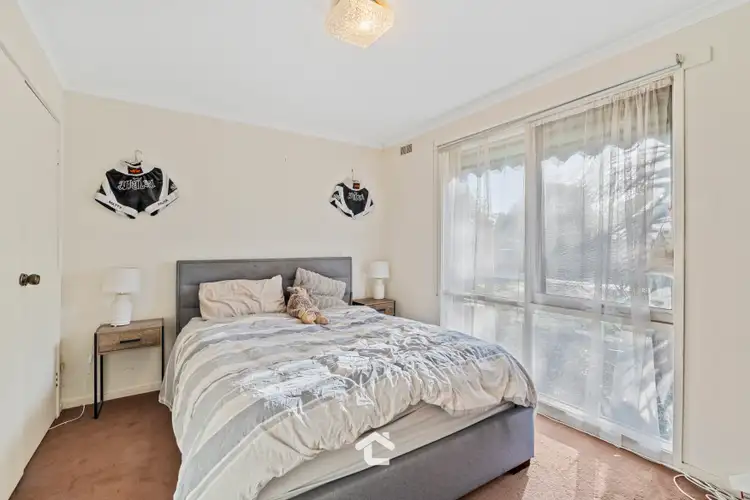 Fifth view of Homely unit listing, 2/273 Canterbury Road, Bayswater North VIC 3153