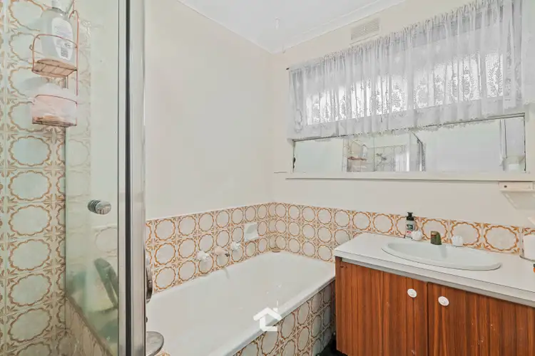 Sixth view of Homely unit listing, 2/273 Canterbury Road, Bayswater North VIC 3153