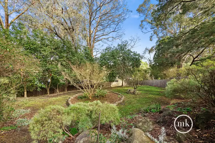 Third view of Homely house listing, 28 Coolaroo Avenue, Hurstbridge VIC 3099