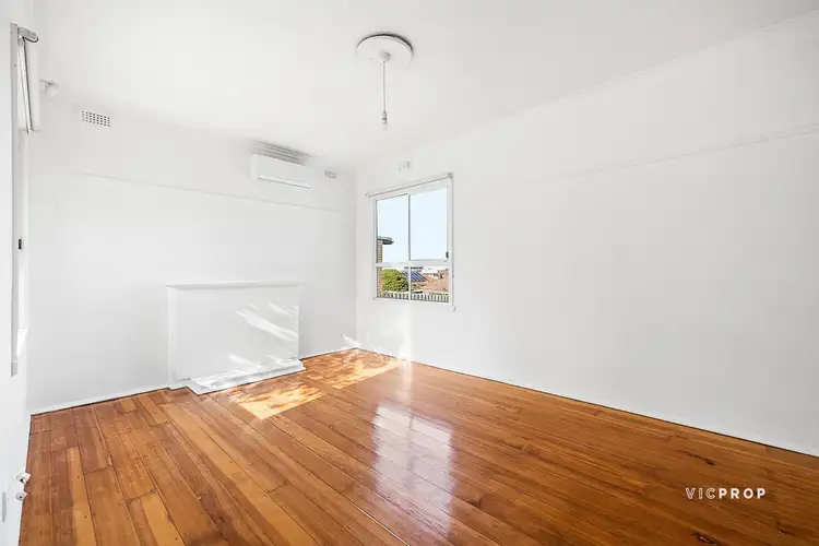 Third view of Homely house listing, 47 Summerhill Road, Reservoir VIC 3073