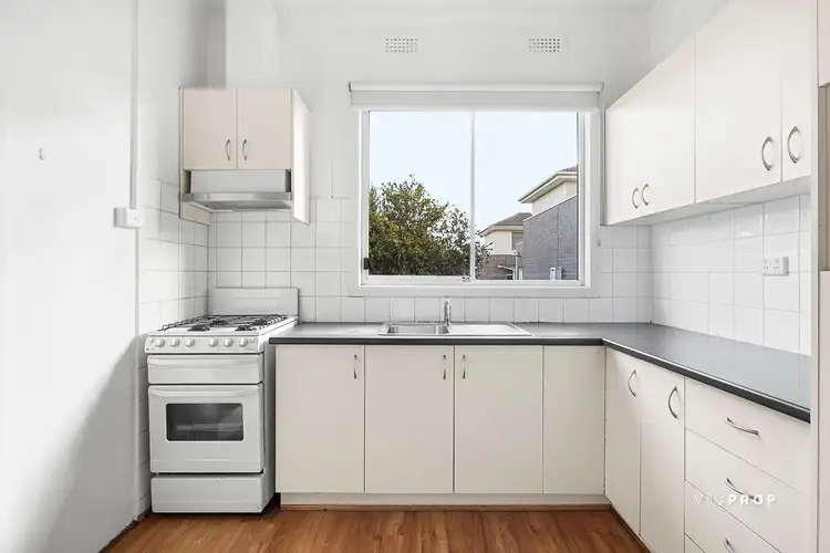 Fourth view of Homely house listing, 47 Summerhill Road, Reservoir VIC 3073