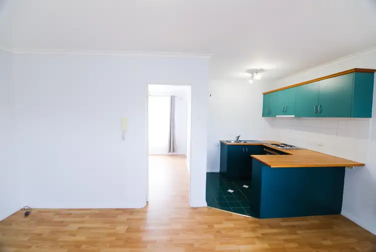 Second view of Homely apartment listing, 14/254 Dandenong Road, St Kilda East VIC 3183