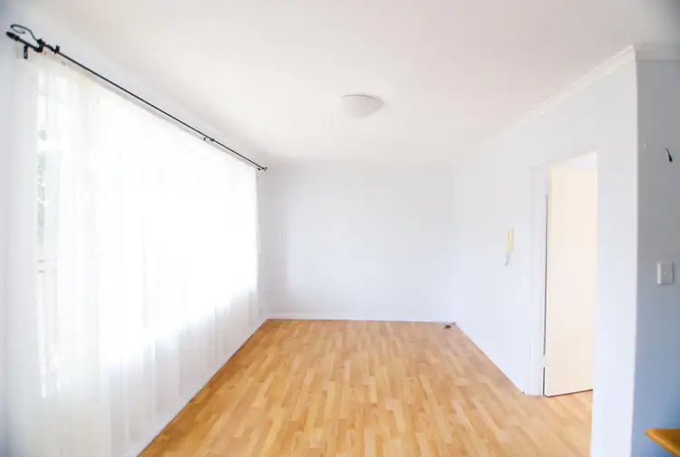 Fifth view of Homely apartment listing, 14/254 Dandenong Road, St Kilda East VIC 3183