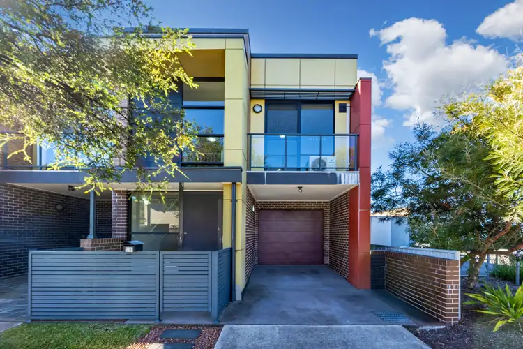 Main view of Homely house listing, 14 Tyler Street, Jordan Springs NSW 2747