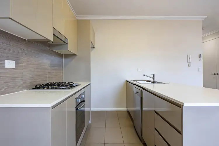 Fifth view of Homely house listing, 14 Tyler Street, Jordan Springs NSW 2747