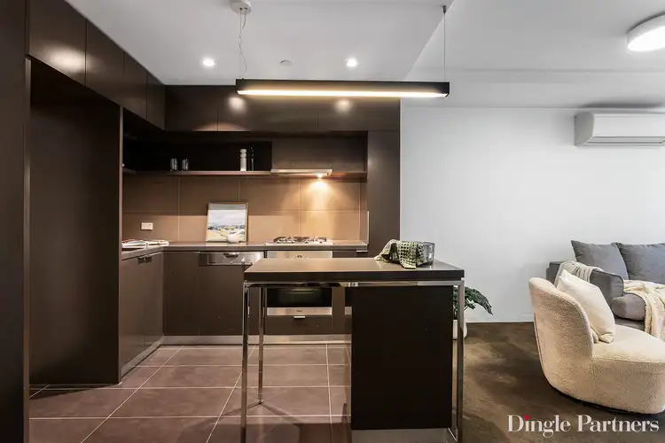 202/5 Flockhart Street, Abbotsford VIC 3067
