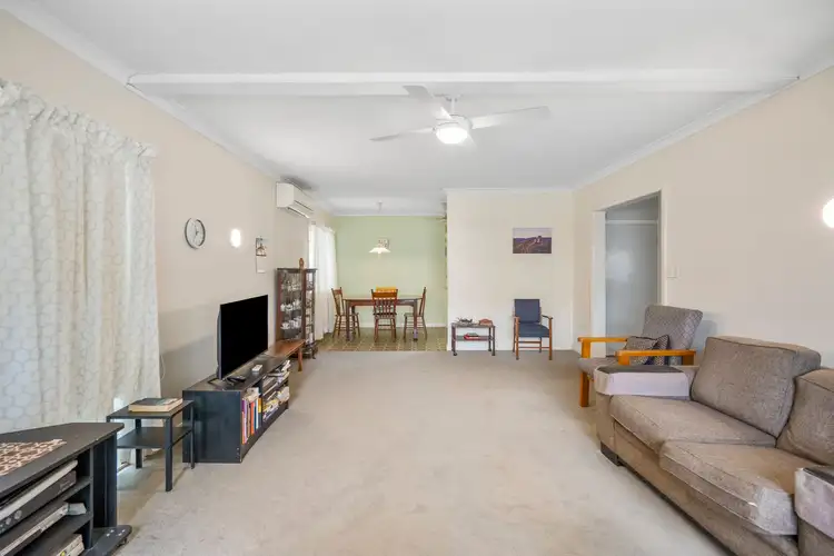 Third view of Homely house listing, 17 Disraeli Street, Indooroopilly QLD 4068