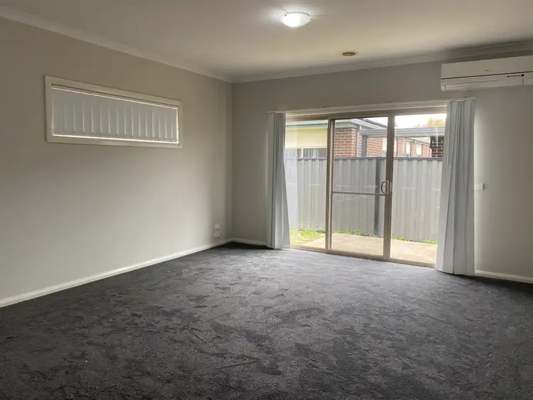 24 Hewett Drive, Point Cook VIC 3030