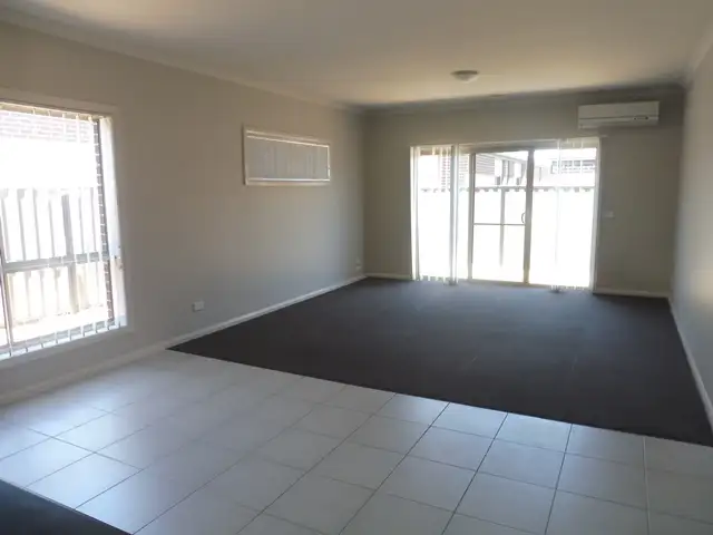 Second view of Homely house listing, 24 Hewett Drive, Point Cook VIC 3030