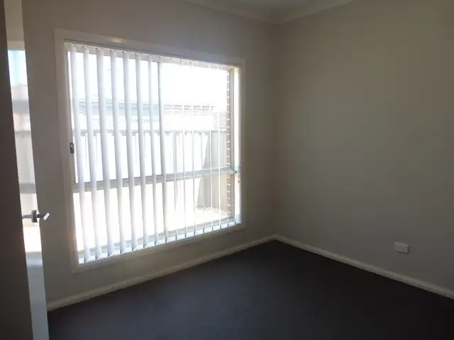 Third view of Homely house listing, 24 Hewett Drive, Point Cook VIC 3030
