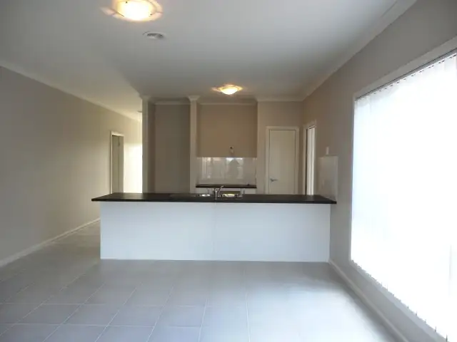 Fifth view of Homely house listing, 24 Hewett Drive, Point Cook VIC 3030