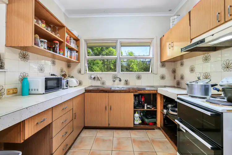 Fourth view of Homely house listing, 145 Mitchell Street, Larrakeyah NT 820