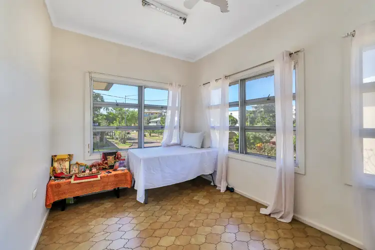 Sixth view of Homely house listing, 145 Mitchell Street, Larrakeyah NT 820