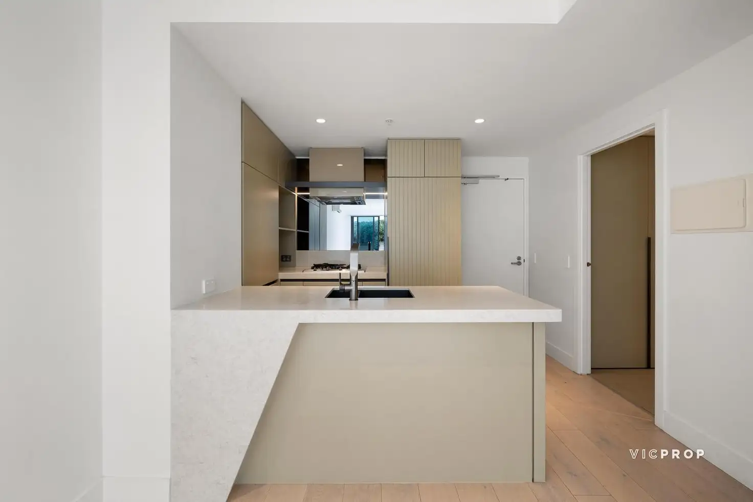 Main view of Homely apartment listing, g15/35 Camberwell Road, Hawthorn East VIC 3123