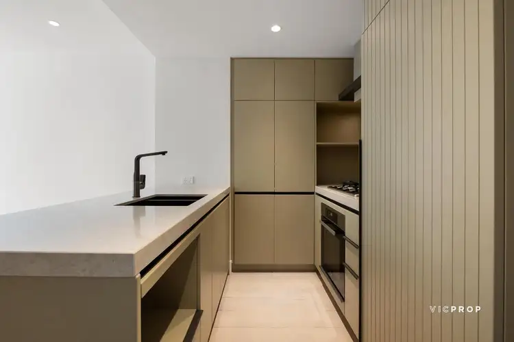 Second view of Homely apartment listing, g15/35 Camberwell Road, Hawthorn East VIC 3123