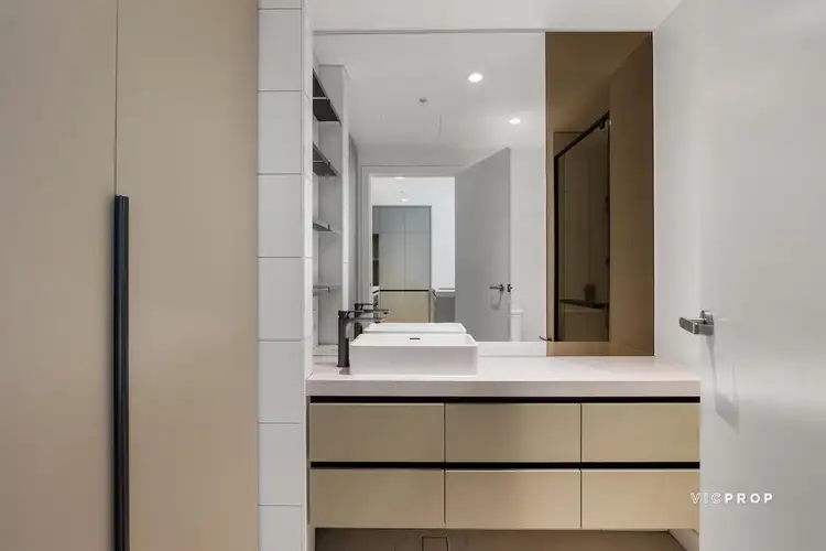 Third view of Homely apartment listing, g15/35 Camberwell Road, Hawthorn East VIC 3123