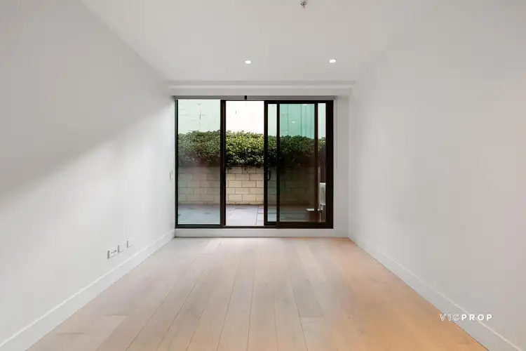 Sixth view of Homely apartment listing, g15/35 Camberwell Road, Hawthorn East VIC 3123