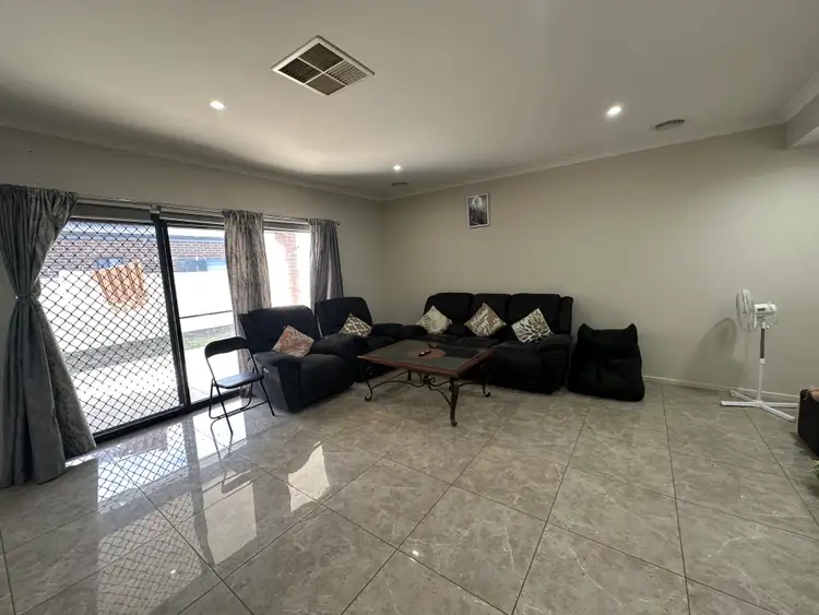 Third view of Homely house listing, 5 Kalbarri Street, Shepparton VIC 3630