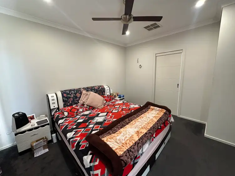 Fourth view of Homely house listing, 5 Kalbarri Street, Shepparton VIC 3630