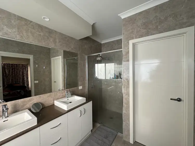 Fifth view of Homely house listing, 5 Kalbarri Street, Shepparton VIC 3630