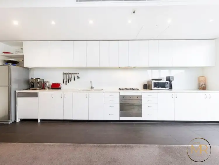 Main view of Homely apartment listing, Unit 111/1C Berry Street, Essendon North VIC 3041