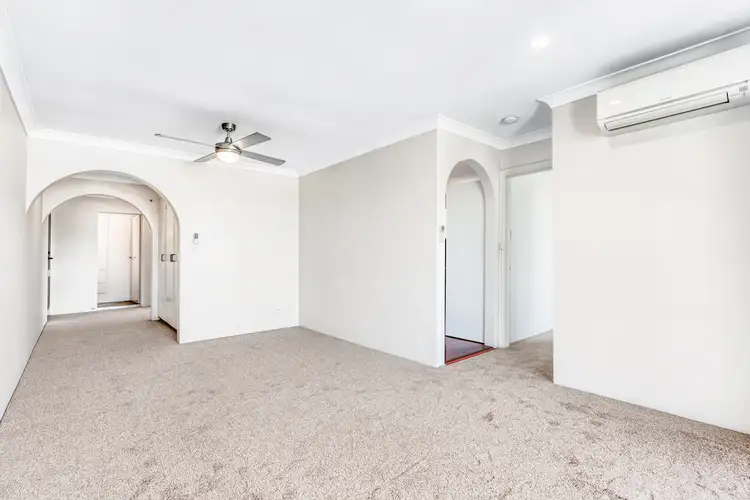 14/52 Sisley Street, St Lucia QLD 4067